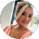 Ríona Furlong