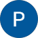 Patricia